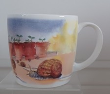 Hudson Middleton Trumpers