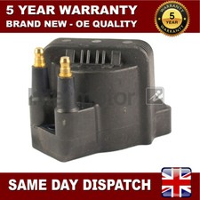 Fits Vauxhall Monterey Carlton