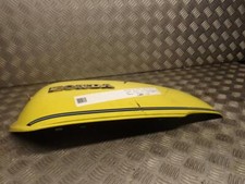 Honda GL1000 GL 1000 Goldwing