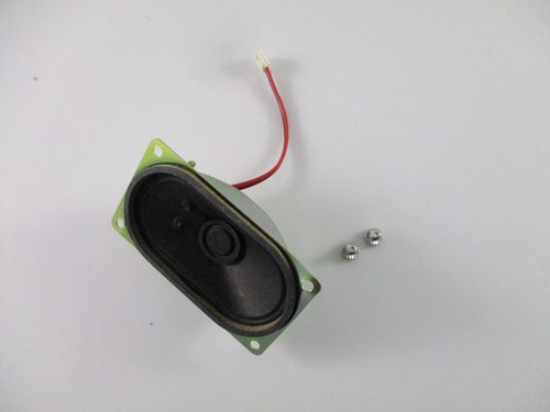 Speaker compaq dc7600 - hp,