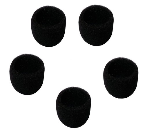 Pack inner foam - pack, windscreen