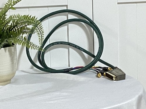 Quality ixos 110 audio - 110, visual