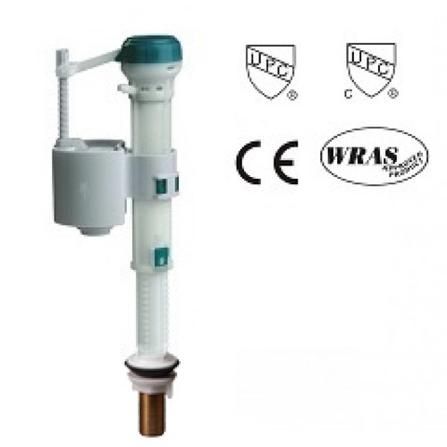 Housler toilet cistern - toilet,