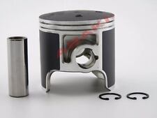 For YAMAHA Jet Ski PWC LX/VXR