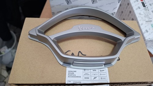Original instrumentation frame - instrumentation,