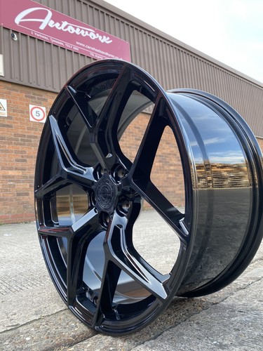 Commercial rated 815kg - 815kg, alloy