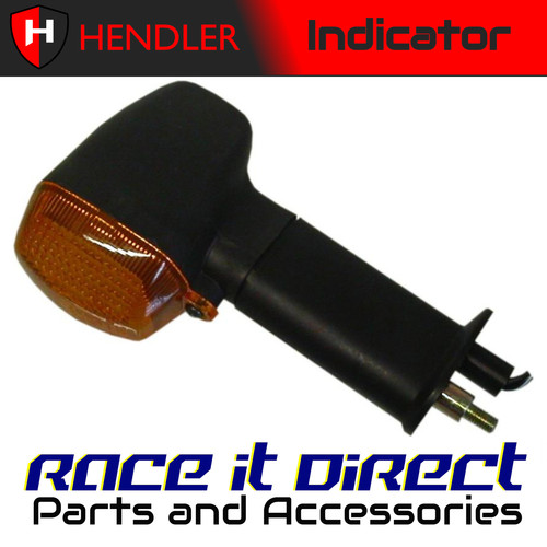 Indicator for yamaha trx 850 - for,