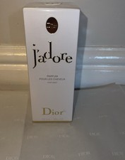 Dior J'adore Parfum Pour Les