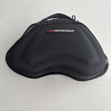 BMW Tank Bag 1,5L S1000RR
