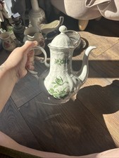 Seltmann Weiden Vienna Green