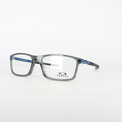 New oakley pitchman - new,