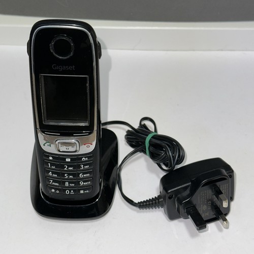 Siemens gigaset c620 - siemens,