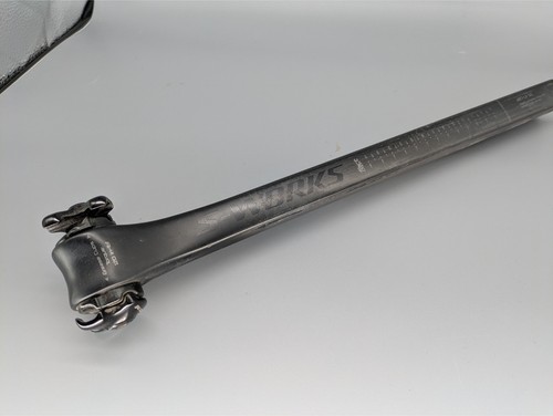 Specialized works tarmac sl6 - tarmac,