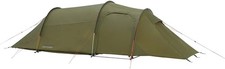 NORDISK Camping Tent Dome Type