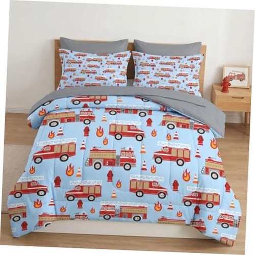 Pcs comforter set - comforter,