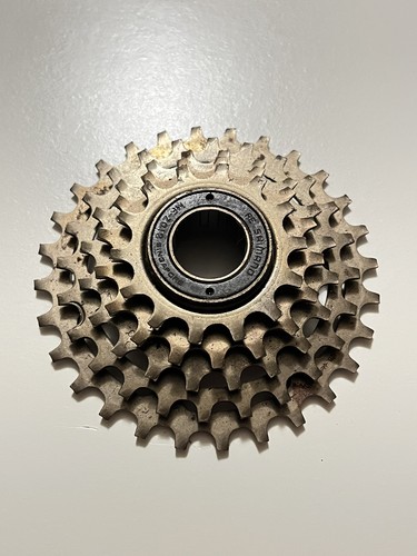 Nos rare shimano z015 - rare,