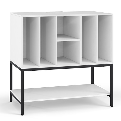 Record player stand - player, turntable