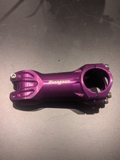 Hope 90mm 0 Degrees Purple