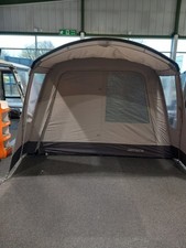 *EX-DEMO* Outdoor Revolution Cayman Air Combo PC Low 180-210