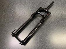 RockShox Pike Select+  29”