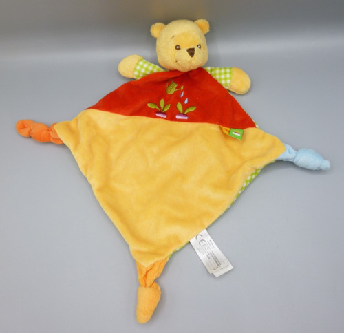 Disney nicotoy winnie the - winnie, pooh
