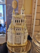 Bath & Body Works Disney