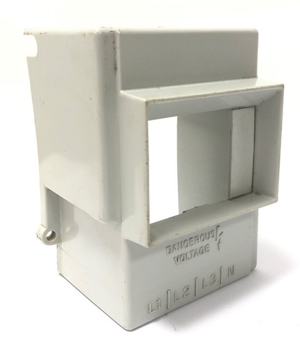 Mem eaton memshield main - 2,