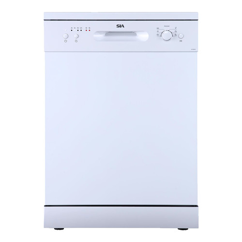 Sia sfsd60w 60cm white - sfsd60w,