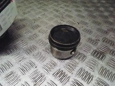 Moto Guzzi V65 Engine Cylinder