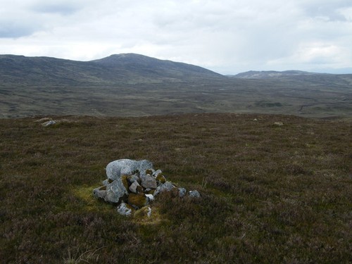 Photo 6x4 view from - 6x4,