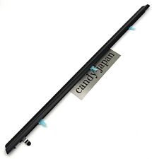 Toyota Genuine RH Right Front