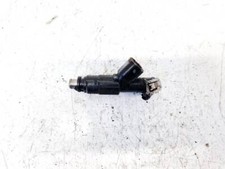 0280156154 1s7gga  Fuel