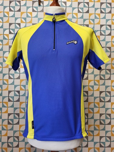 Briko mens cycling - briko,
