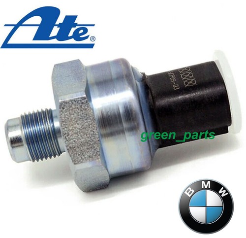 Genuine abs dsc - genuine,