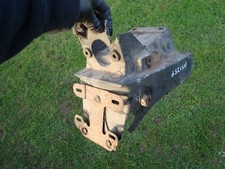 HONDA NS125R NS 125 R 2T