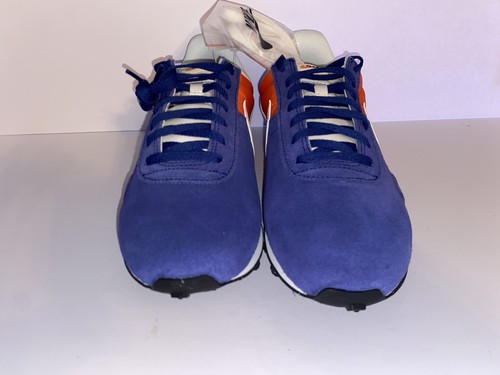 Men size nike - nike, montreal