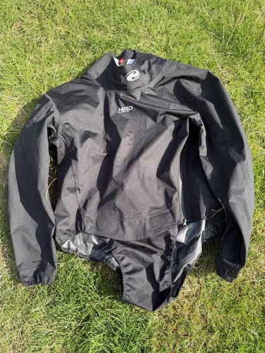 Held waterproof motorbike over - held,