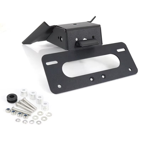 Fit for ktm duke 125 - 125, 250