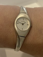 Lapponia Sterling Silver 925