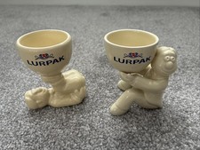 Lurpak butter men ceramic - men,