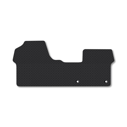 Floor mats for citroen - floor,