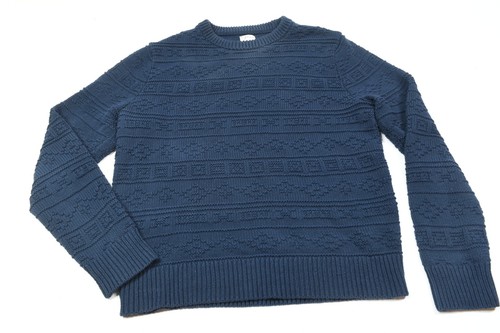 Crew combination guernsey - j.crew,
