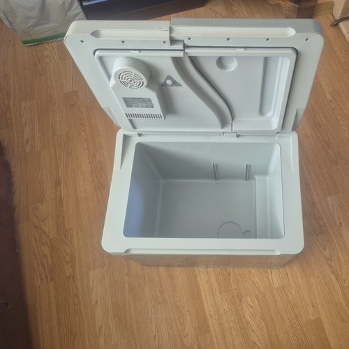 Mobicool mq40w portable - mobicool,
