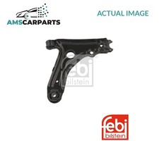 TRACK CONTROL ARM WISHBONE