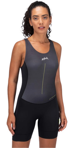 2026 zhik womens - zhik,