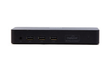 Dell D3100 Docking Station 4k