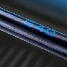 MAP TKS 16.0M G40 Pole