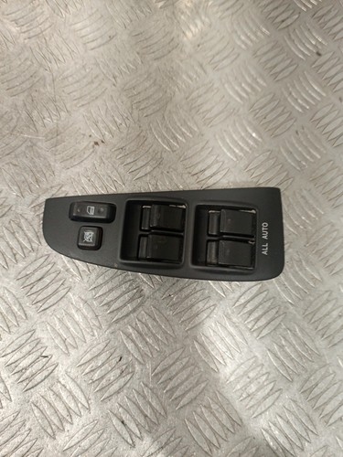 2007 vauxhall vectra - vauxhall,
