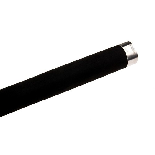 Century sea fishing rod - fishing,