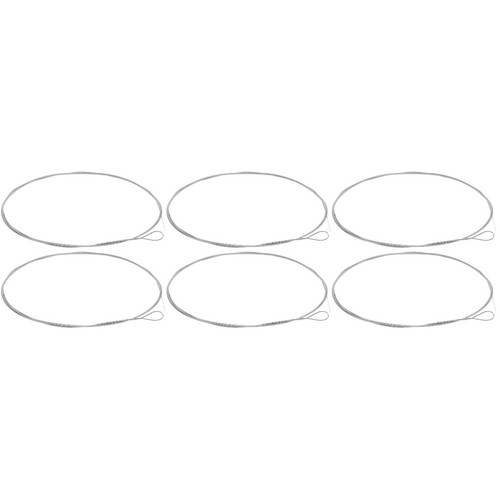 Pack replaceable dulcimer - 3,
